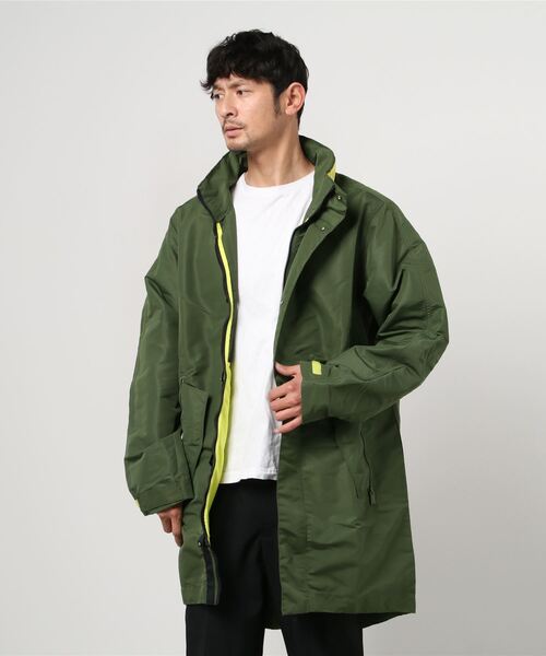 アディダス スポーツウェア パーカー Adidas Sportswear Parka アディダス