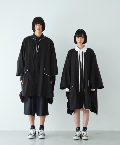 コンパス 13 ‪✝︎サーティーン‪✝︎ ローブ 公式 Mサイズ コンパス 13‬‬‬