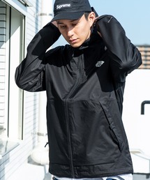 THE NORTH FACE | THE NORTH FACE ミラートンジャケットライト(マウンテンパーカー)
