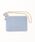 LANVIN en BleuioIu[j́uj[ [tpXP[XipXP[Xjvbu[n̑