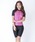 BENETTON (UNITED COLORS OF BENETTON)ixlgiCebhJ[YIuxlgj́uyBENETTON / xlgzfB[XXEBEFA / 2_Zbg ^Lj tBbglX AEghA }X|[cijvbsN