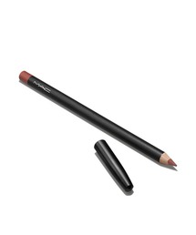 M�EA�EC(�}�b�N)�́yM�A�C /�}�b�N�z���b�v �y���V��(���g/���b�v�e�B���g/�O���X)