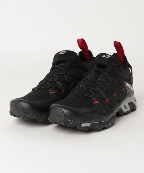 SALOMON（サロモン）の「SALOMON XT-RUSH / サロモン エックス