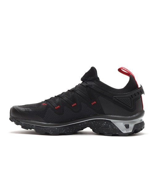 SALOMON（サロモン）の「SALOMON XT-RUSH / サロモン エックス