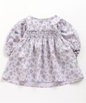 apres les cours(アプレレクール)の「ワンピース/ドレス(チュニック)」