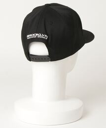 BROOKLYN MACHINE WORKS（ブルックリンマシンワークス）の