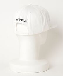 BROOKLYN MACHINE WORKS（ブルックリンマシンワークス）の「BROOKLYN