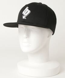 BROOKLYN MACHINE WORKS（ブルックリンマシンワークス）の「BROOKLYN