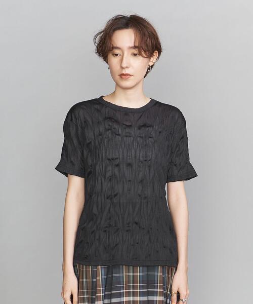 BEAUTY&YOUTH UNITED ARROWS（ビューティーアンドユースユナイテッド