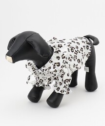 GRACE CONTINENTAL（グレースコンチネンタル）の「DOGWEAR-トップ4（ペットウェア）」