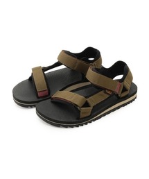 Teva(eo)TEVA UNIVERSAL TRAIL(T_)