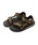 Tevaieoj́uTEVA UNIVERSAL TRAILiT_jvbI[u