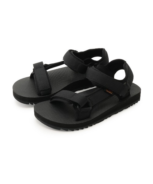 Teva シューズ Universal Universal サンダル Teva テバ のファッション Trail サンダル 新着