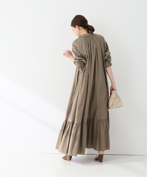 S様リクエストまとめ ポロT プラージュワンピース S様リクエストまとめ ポロT プラージュワンピース