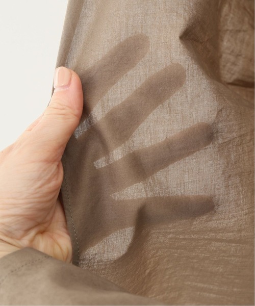 plage（プラージュ）の「ローンフレアワンピース2◇（ワンピース