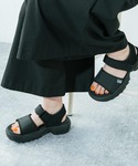 MEI(メイ)の「シューズ(サンダル)」