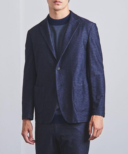 UNITED ARROWS（ユナイテッドアローズ）の「＜UNITED ARROWS 