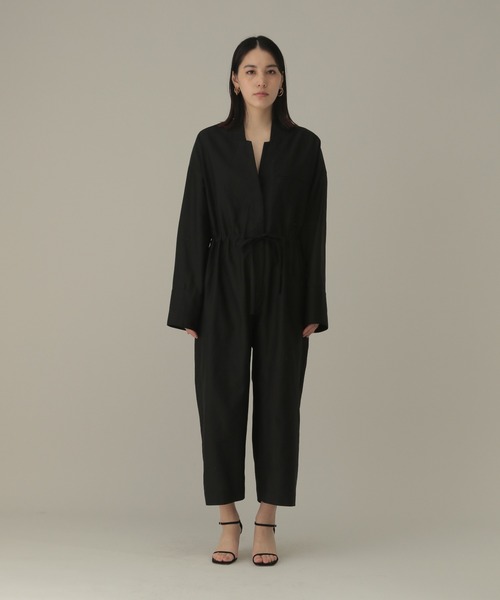 Chaos（カオス）の「ノアーロコンビネゾン（つなぎ/オールインワン