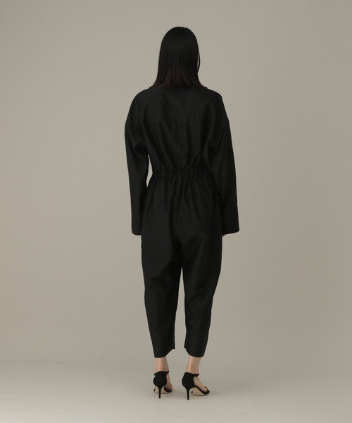 Chaos（カオス）の「ノアーロコンビネゾン（つなぎ/オールインワン