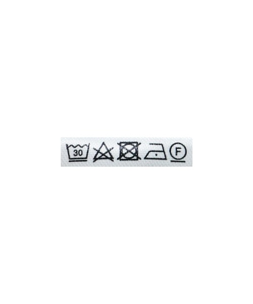 reca（レカ）の「ボーダー半袖Ｔシャツ（Tシャツ/カットソー・レディース・ブルー/ブラック/ブラウン系その他/ピンク系その他/ピンク系その他2・FREE）」の11枚目の写真