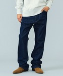 Wrangler(ラングラー)の「パンツ(デニムパンツ)」