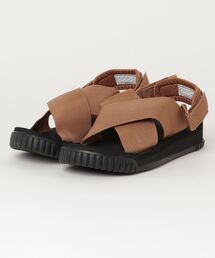 SHAKA | シャカ SHAKA FIESTA(サンダル)