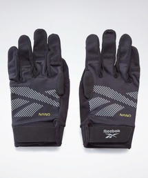 Reebok | UBF アスリートシリーズ グローブ / UBF Athlete Series Gloves(スポーツグッズ)