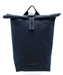 KEEN | Fillmore Rolltop(バックパック/リュック)