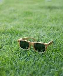 Proof Eyewear | Proof Eyewear/プルーフアイウェア ONTARIO(サングラス)