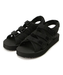 MANASTASH | MANASTASH/マナスタッシュ　CLIFTY SANDAL サンダル　MENS(サンダル)