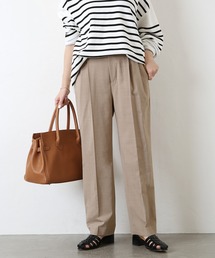 JOURNAL STANDARD | TW2タックスラックスパンツ◆(スラックス)