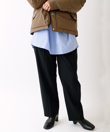JOURNAL STANDARD | TW2タックスラックスパンツ◆(スラックス)