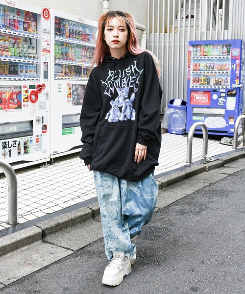 TRAVAS TOKYO（トラバス トウキョウ）の「『TRAVAS TOKYO