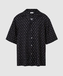CASSI 3071 M.W.SHIRT