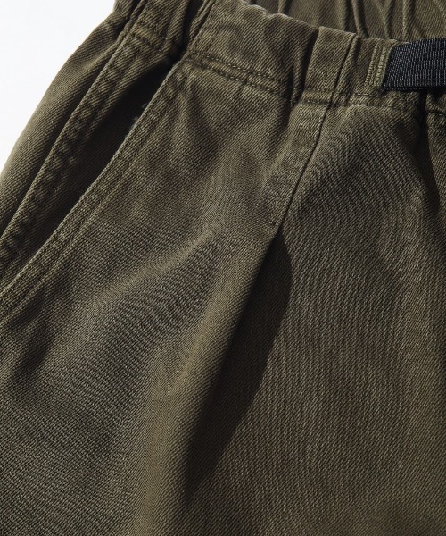 WILD THINGS（ワイルドシングス）の「【WILDTHINGS / ワイルドシングス