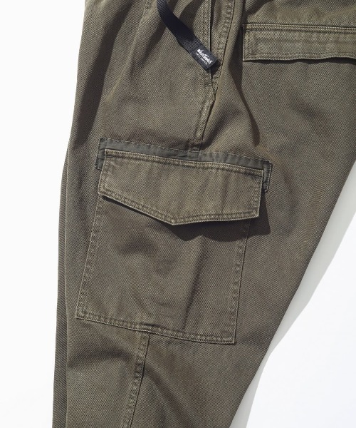 WILD THINGS（ワイルドシングス）の「【WILDTHINGS / ワイルドシングス