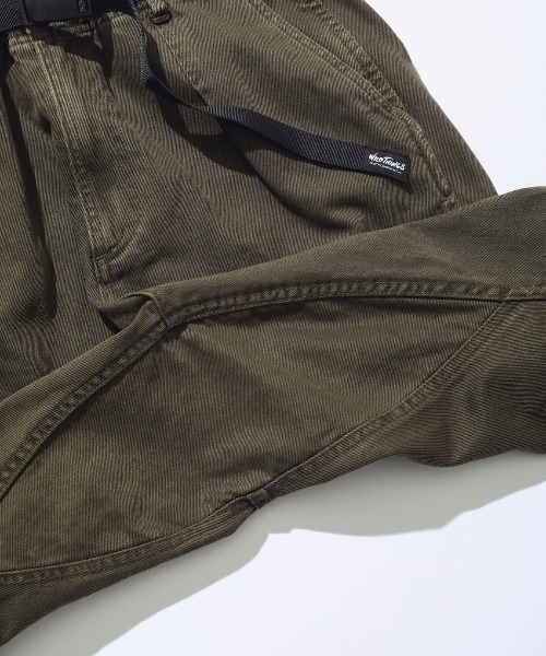 WILD THINGS（ワイルドシングス）の「【WILDTHINGS / ワイルドシングス