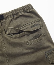 WILD THINGS（ワイルドシングス）の「【WILDTHINGS / ワイルドシングス