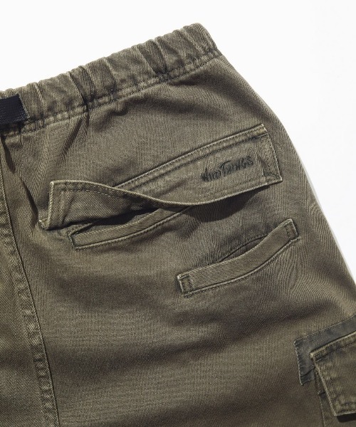 WILD THINGS（ワイルドシングス）の「【WILDTHINGS / ワイルドシングス