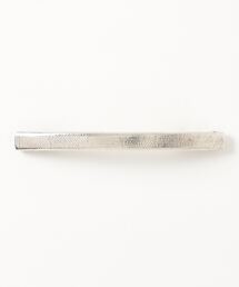 BEAVER | ubu/ウブ　HAIR CLIP LONG　バレッタ(バレッタ/ヘアクリップ)