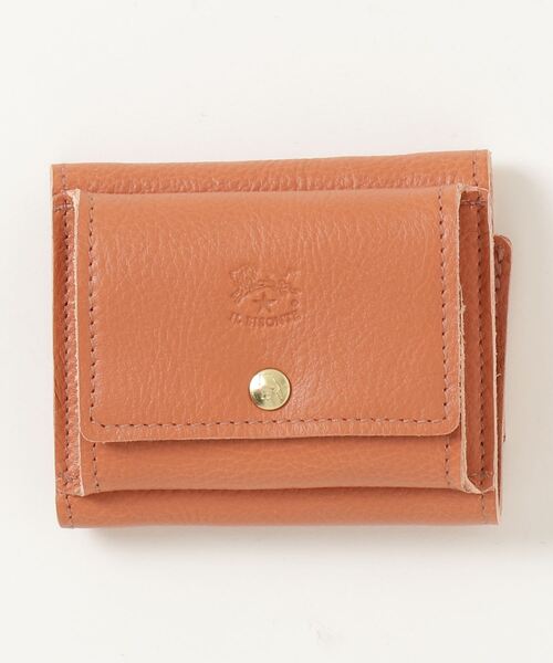 PSA10】ルギア：VMAX 対戦トリプルスターターセット プロモカード PR