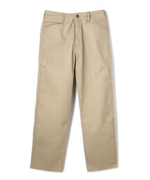 schott | Schott/ショット/TC WORK PANTS/ワークパンツ(その他パンツ)