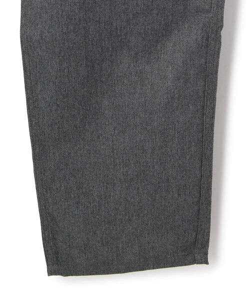 schott(ショット)の「Schott/ショット/TC WORK PANTS/ワークパンツ(その他パンツ・メンズ・ブラック/ダークブラウン/グレー/カーキ/グリーン・SMALL/MEDIUM/LARGE/X-LARGE)」の10枚目の写真