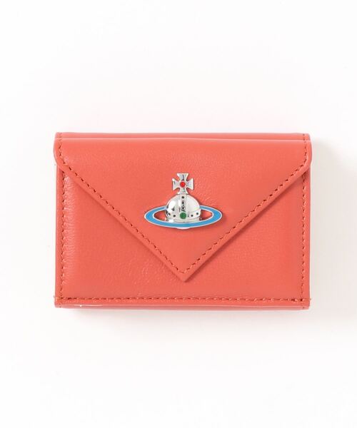 Vivienne Westwood（ヴィヴィアンウエストウッド）の「51150009