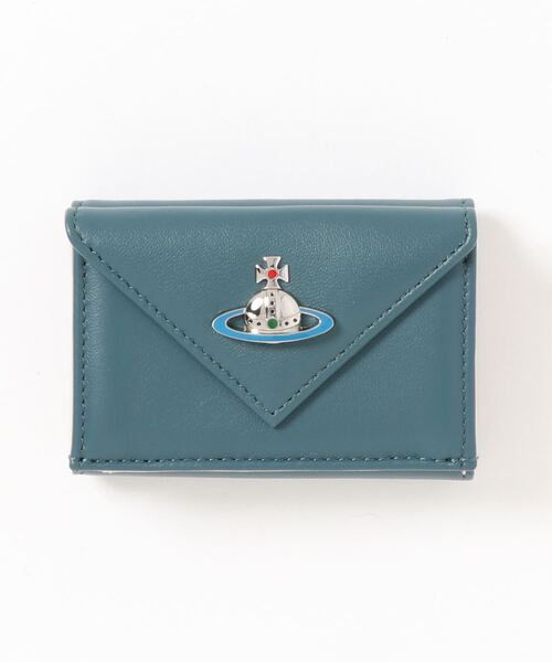 Vivienne Westwood 財布 Vivienne Westwood（ヴィヴィアンウエストウッド）の「51150009