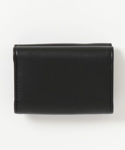 Vivienne Westwood（ヴィヴィアンウエストウッド）の「51150009