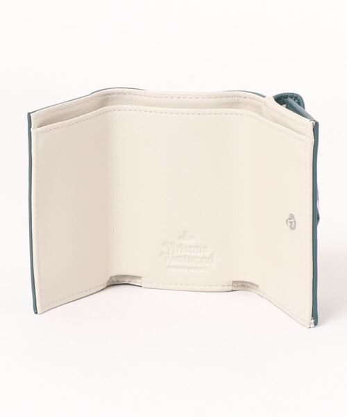 Vivienne Westwood 青山　限定　財布 ヴィヴィアン・ウエストウッドより、青山店オープン20周年を祝した限定