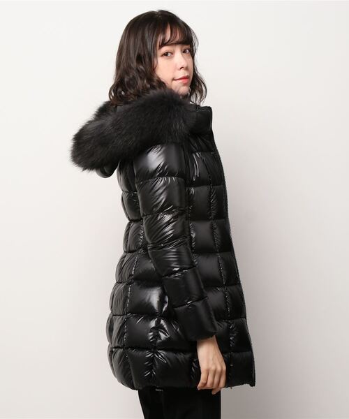 TATRAS（タトラス）の「TATRAS(タトラス)[直営店限定商品]NEMA ネマ