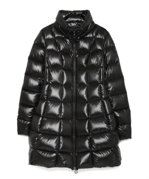 TATRAS（タトラス）の「TATRAS(タトラス)[直営店限定商品]NEMA ネマ