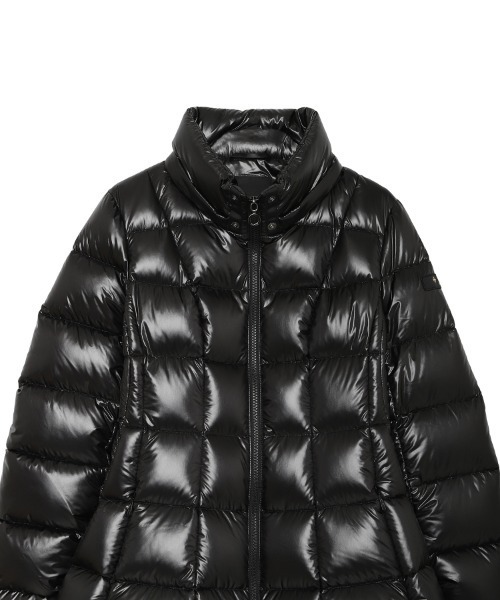 TATRAS（タトラス）の「TATRAS(タトラス)[直営店限定商品]NEMA ネマ